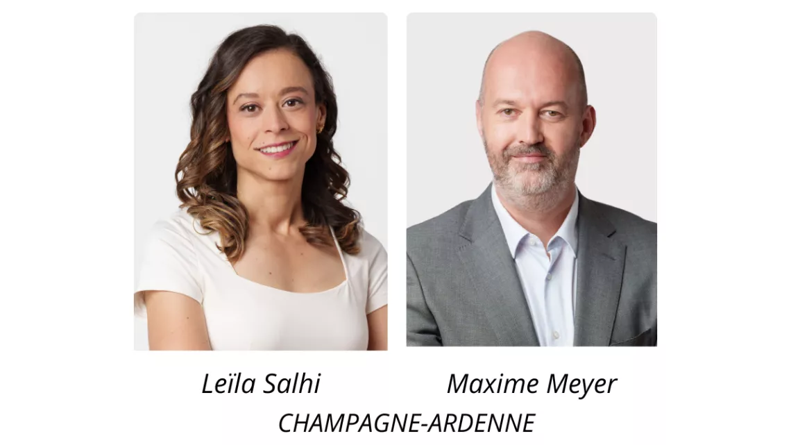 journalistes ca