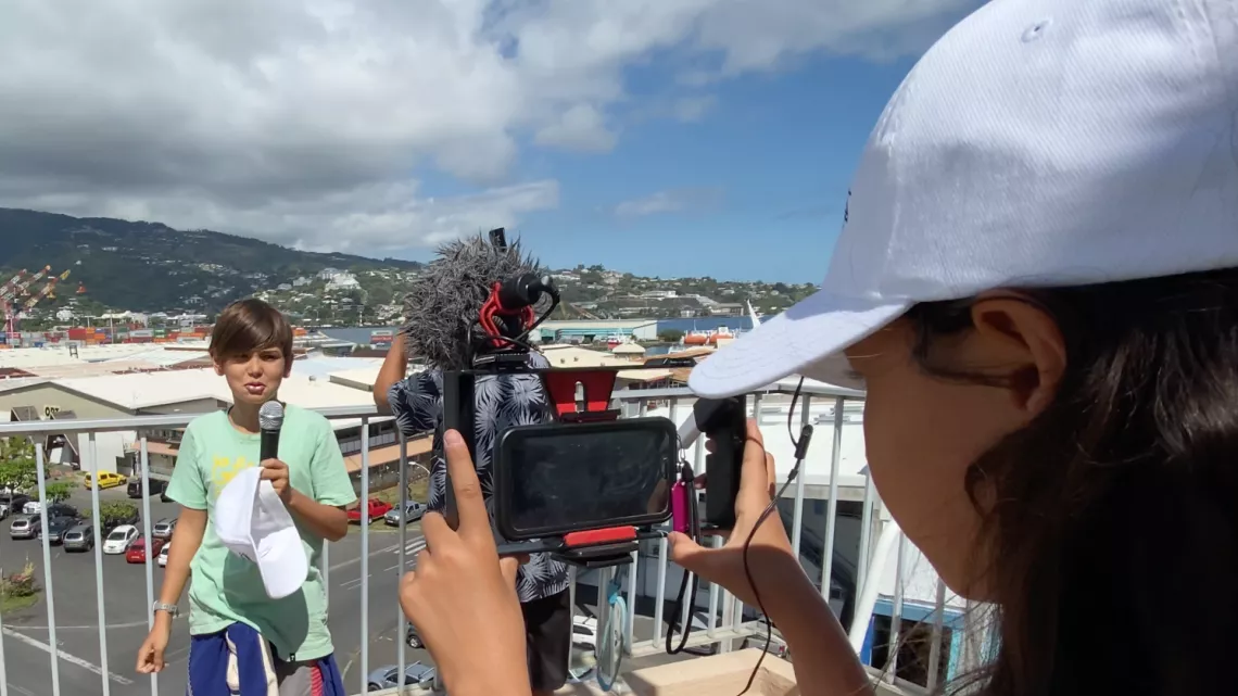 cargos port de Papeete16