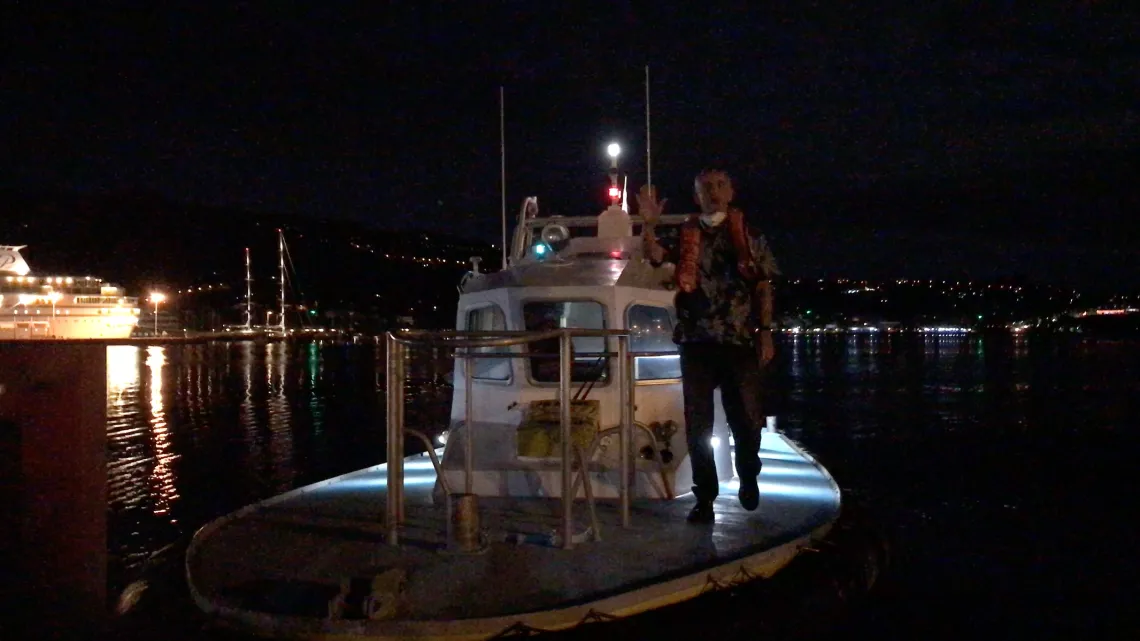 cargos port de Papeete2