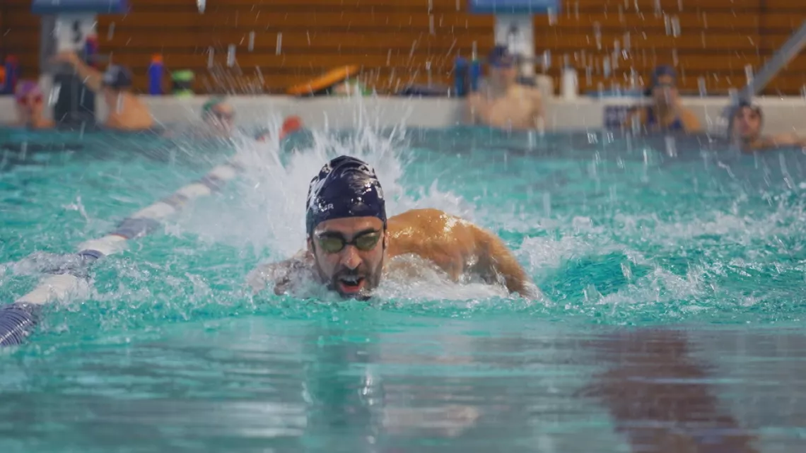 Les champions de La Réunion, leur handicap est leur force © Bo Travail !