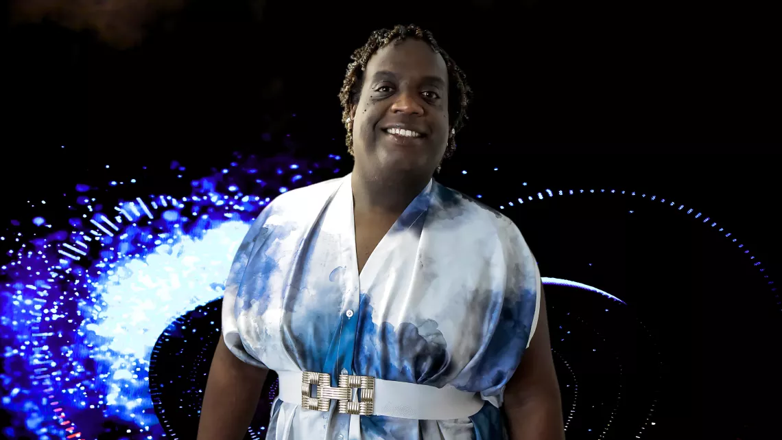 Shannker revient pour une 3ème édition et ce concours de chant est présenté par Katiana Castelnau Qui va succéder à Loana Clain, le vainqueur de la saison 2 ?   Cette troisième édition a attiré plus de 600 candidatures. Les inscriptions ont débuté à l’occasion du Salon de la Maison en mai dernier, sur les réseaux sociaux et dans toute l’île. A l’issue de ces castings, huit candidats ont été sélectionnés par un jury.  A partir du vendredi 11 octobre à 19h45, partons à la découverte des plus belles voix de no