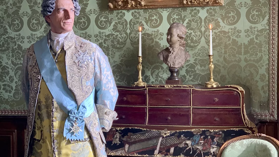 LouisXV_Secrets-histoire_IMG_4821_diapo.jpeg
