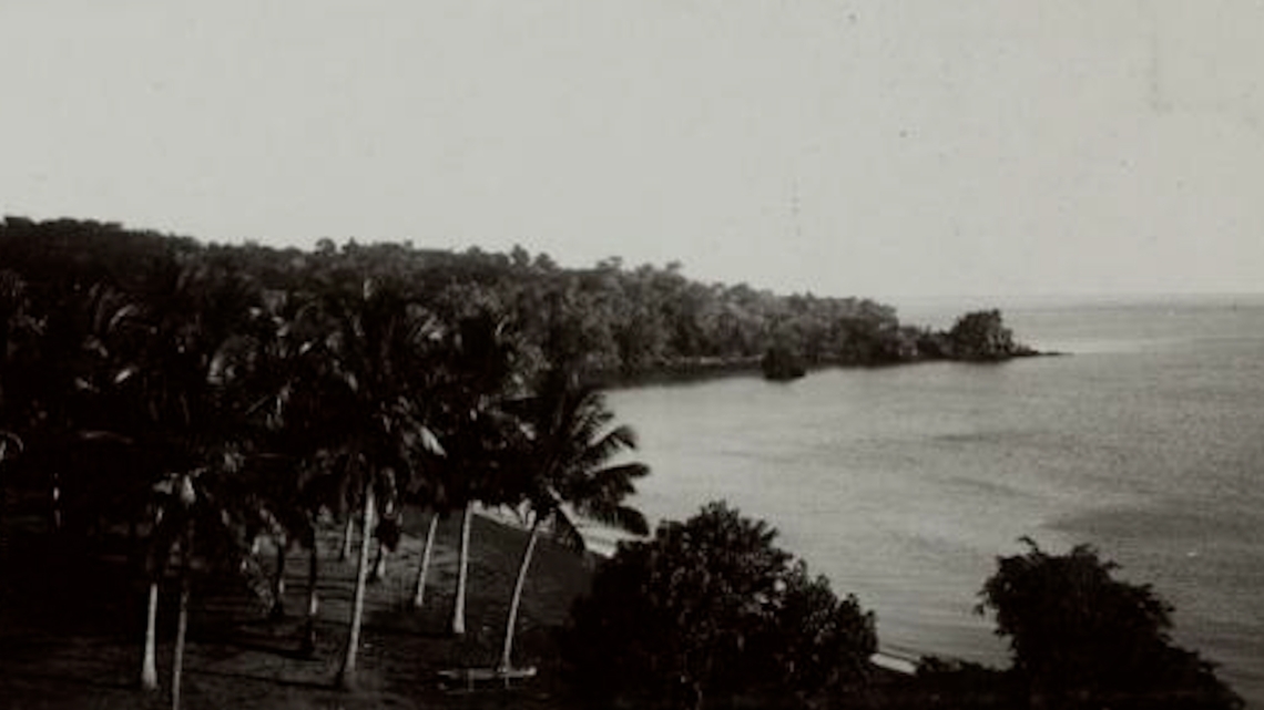 Mayotte - Celui qui a dit non à l’indépendance 