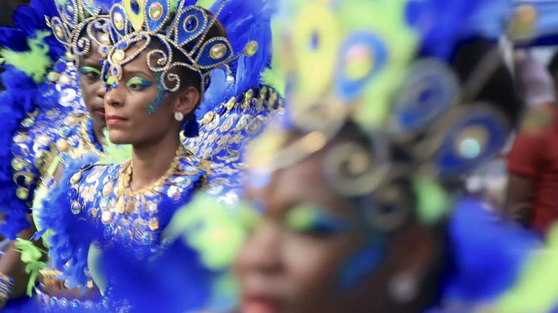 MORTENOL, L’ESPOIR A DROIT DE CITÉ © Eclectic Production