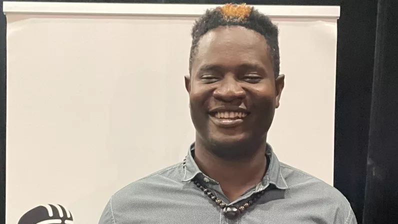 Mathieu Pierre Olguens