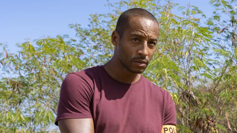 OPJ S03 ©Ronan Lechat - FTV - Terence Films