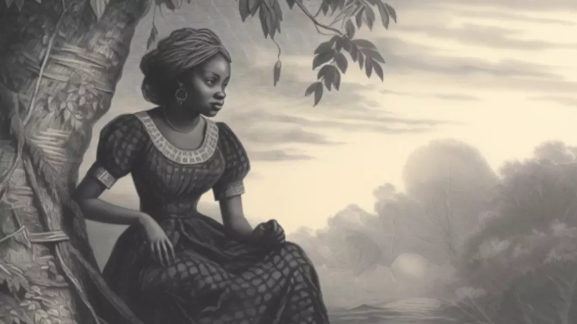 Les femmes ont joué un rôle déterminant mais souvent méconnu ou occulté dans l'histoire de La Réunion où la pensée dominante était essentiellement masculine. Elles ont pourtant contribué à façonner le développement social, politique, culturel et économique de l'île. Leurs réalisations et leur détermination méritent d'être mises en avant et célébrées.