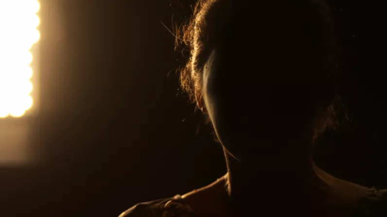 Entendez-nous violences intrafamiliales en Polynésie ©13Prods