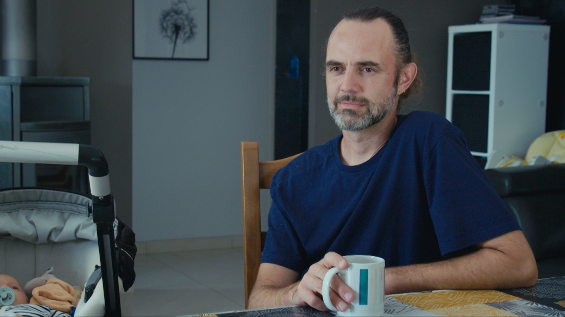 Nos vies adultes | FranceTvPro.fr