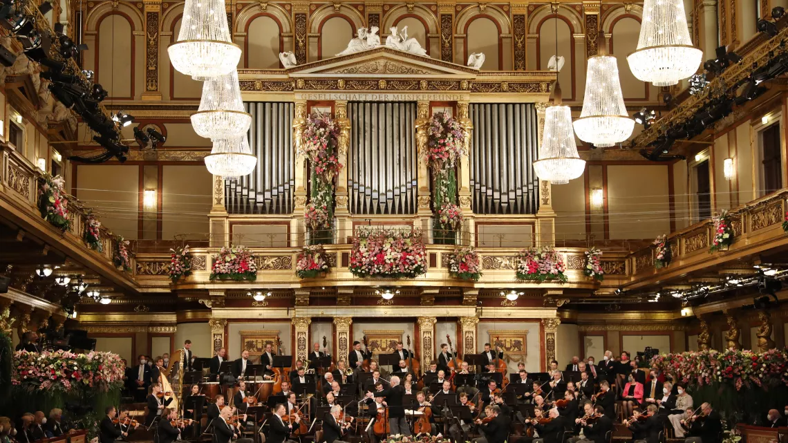 Neujahrskonzert-2022