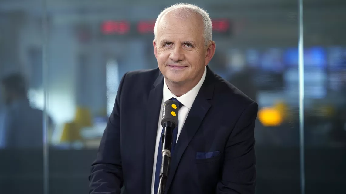 Crédit : Radio France / Christophe Abramowitz