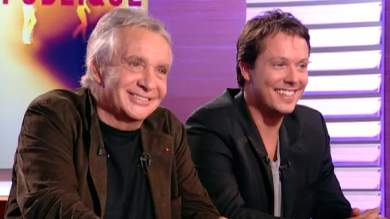 les-années-mireille-dumas