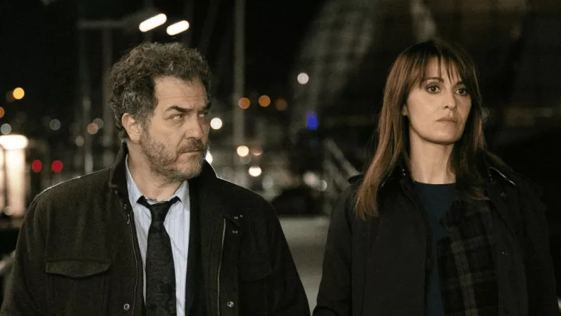 Petra © Cattleya, Sky Studios, Bartlebyfilm