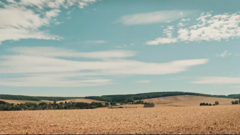 Pour une poignée de gigabits