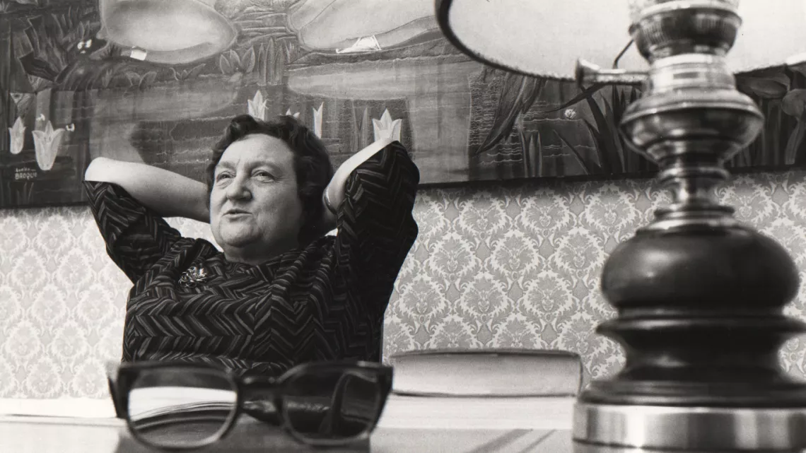 photo-madame-soleil-2