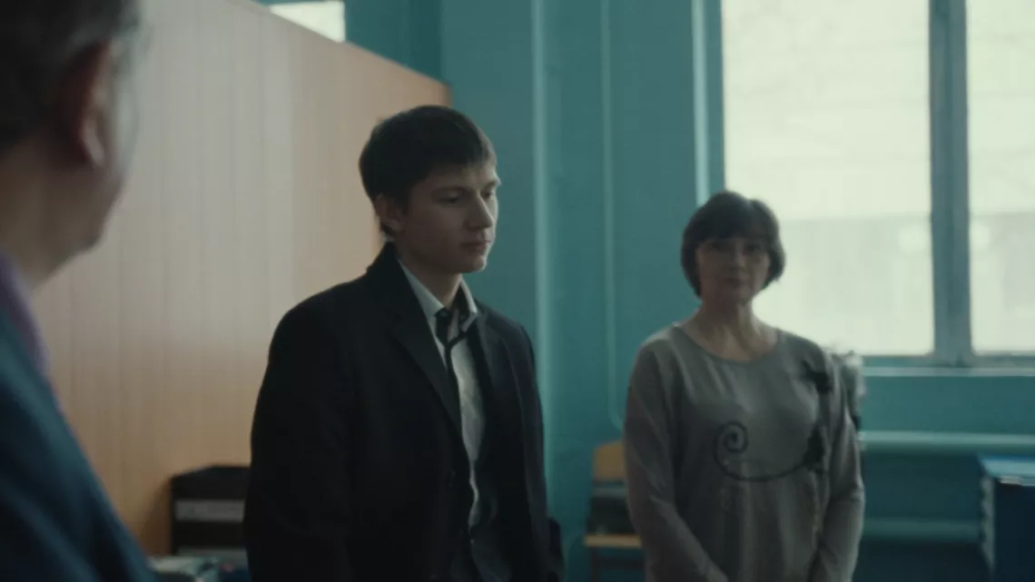 Togliatti à la dérive