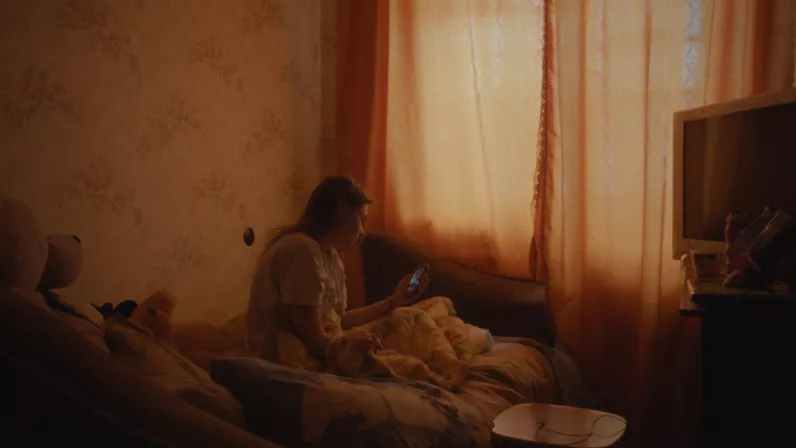 Togliatti à la dérive