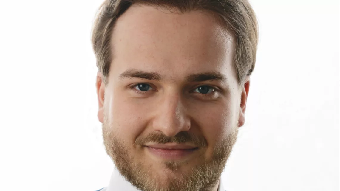 Andrzej Filonczyk