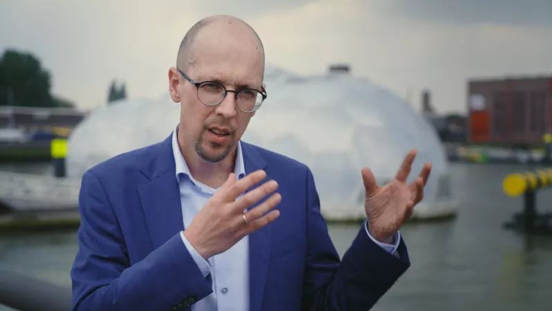 Rutger de Graaf Urbaniste –Co-fondateur de Blue21©CMF.jpg