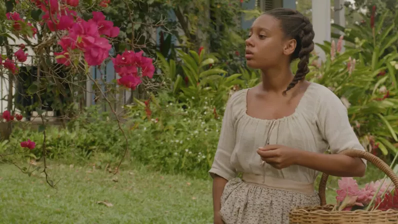 Solitude, une figure de la liberté 