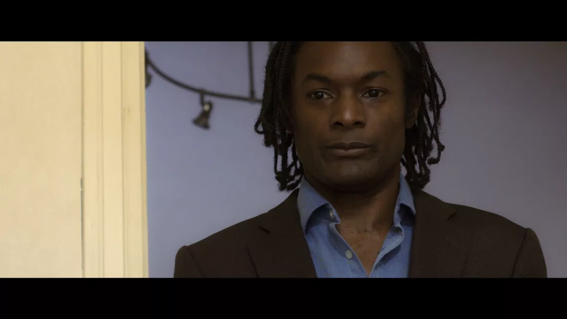 LE GRAND BLUFF © Nahid Abdourraquib