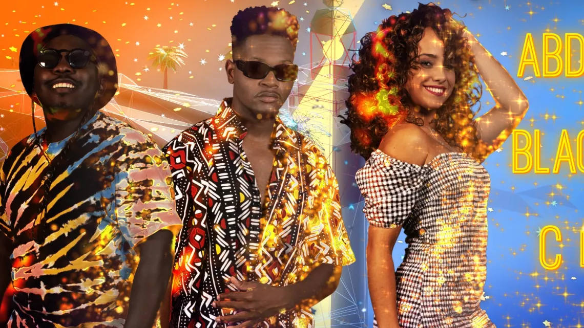 Tout Le Monde en Live 2021 – Un réveillon en chansons sur Réunion la 1ère – 120 minutes de bonheur !  ÉVÈNEMENT Divertissement - Vendredi 31 décembre 2021 à 19.50