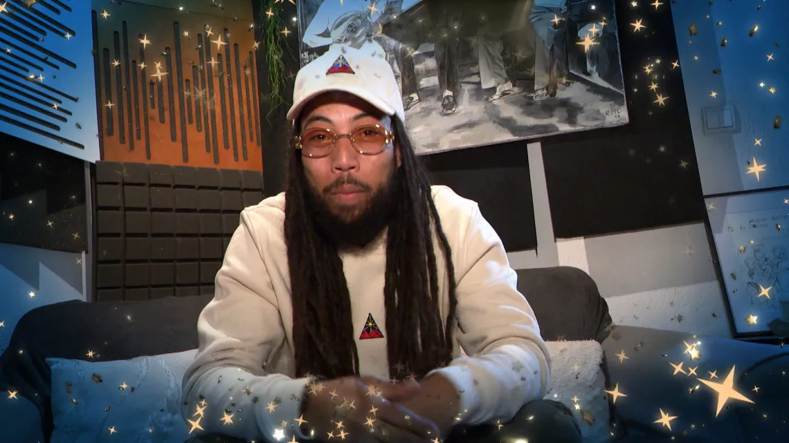 Tout Le Monde en Live 2021 – Un réveillon en chansons sur Réunion la 1ère – 120 minutes de bonheur !  ÉVÈNEMENT Divertissement - Vendredi 31 décembre 2021 à 19.50