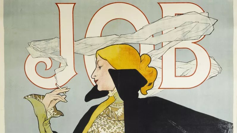 Tabac, le grand combat