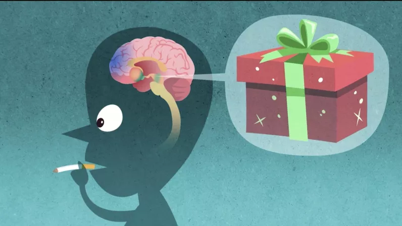 Tabac, le grand combat