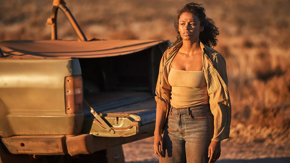 The_Tourist_S01_E02_Shalom Brune-Franklin as Luci © Two Brothers Pictures & All3Media International