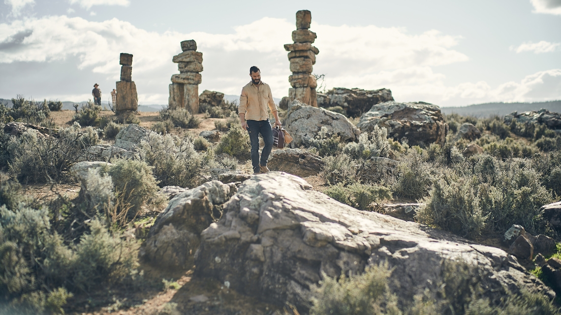 The_Tourist_S01_E05_Jamie Dornan as The Man © Two Brothers Pictures & All3Media International 