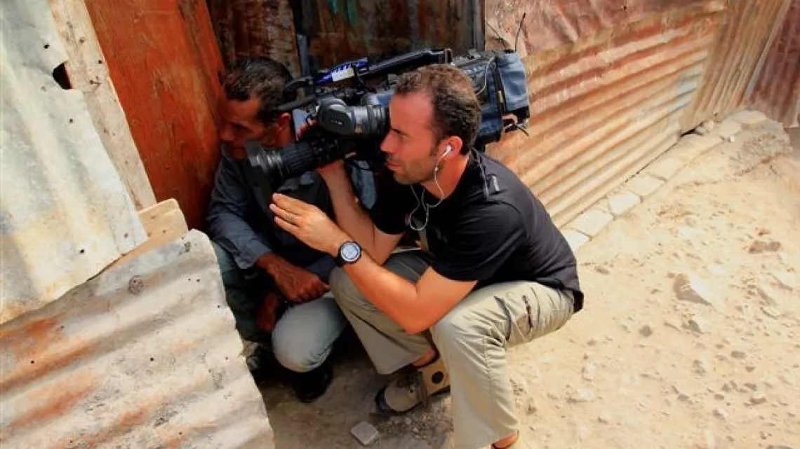 Caraïbes, le mensuel : Spéciale 30 ans