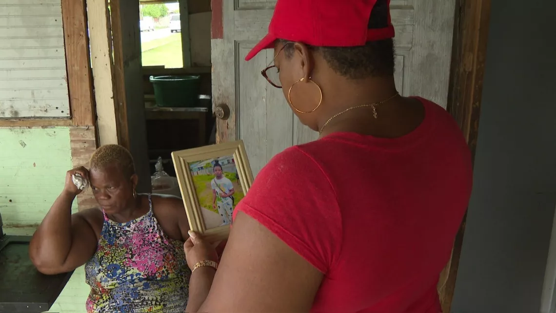 Caraïbes, le mensuel : spéciale Sainte-Lucie, entre le meilleur et le pire...