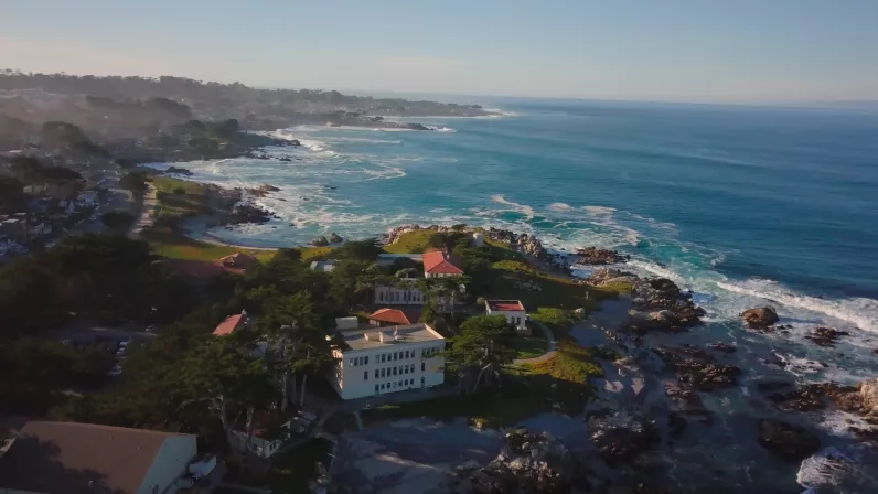 Université de Stanford_San Francisco ©CMF.jpg