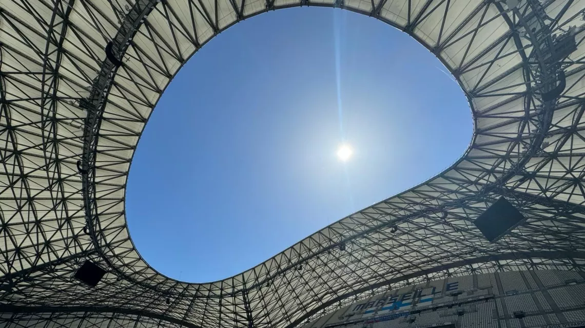 Les héros du patrimoine sportif 7