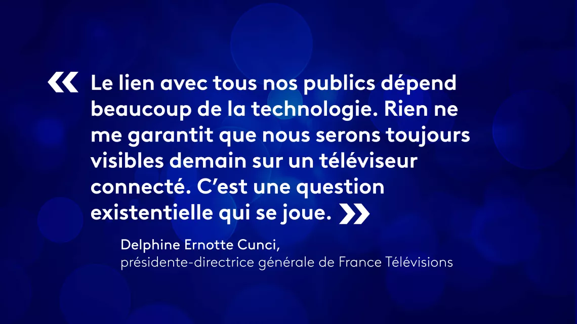  Delphine Ernotte Cunci