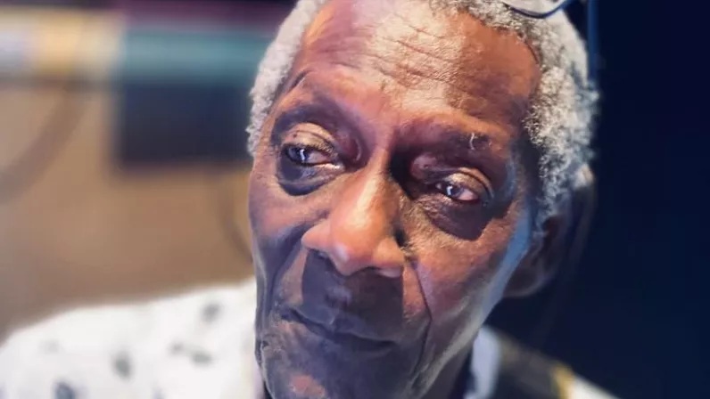 Les Vikings de la Guadeloupe, l'ultime concert live : concert aux Abymes en Guadeloupe