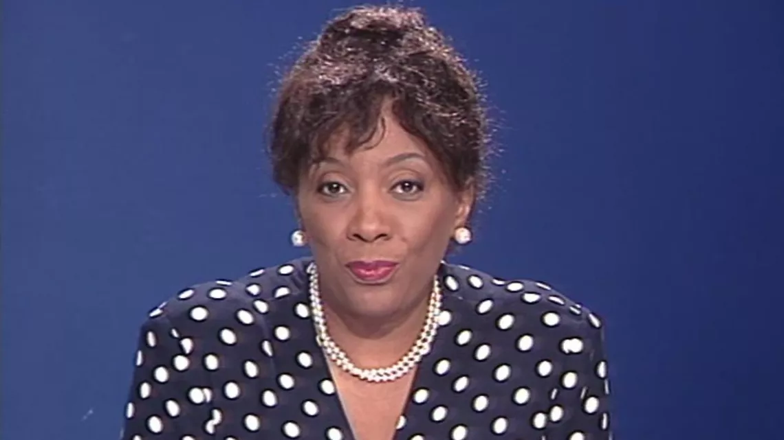 Caraïbes, le mensuel : Spéciale 30 ans