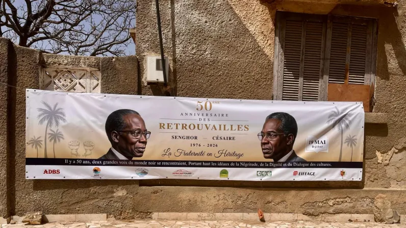 Documentaire : La yole ambassadrice : Retour aux sources