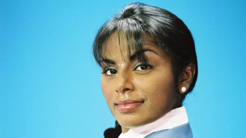 Le spectacle ZE TANTINES, spectacle 100% féminin est prétexte à découvrit l’univers des trois colocataires avec son lot de confidences, de crises de jalousie, d’humour et de fous rires dont le sujet principal reste : les hommes…