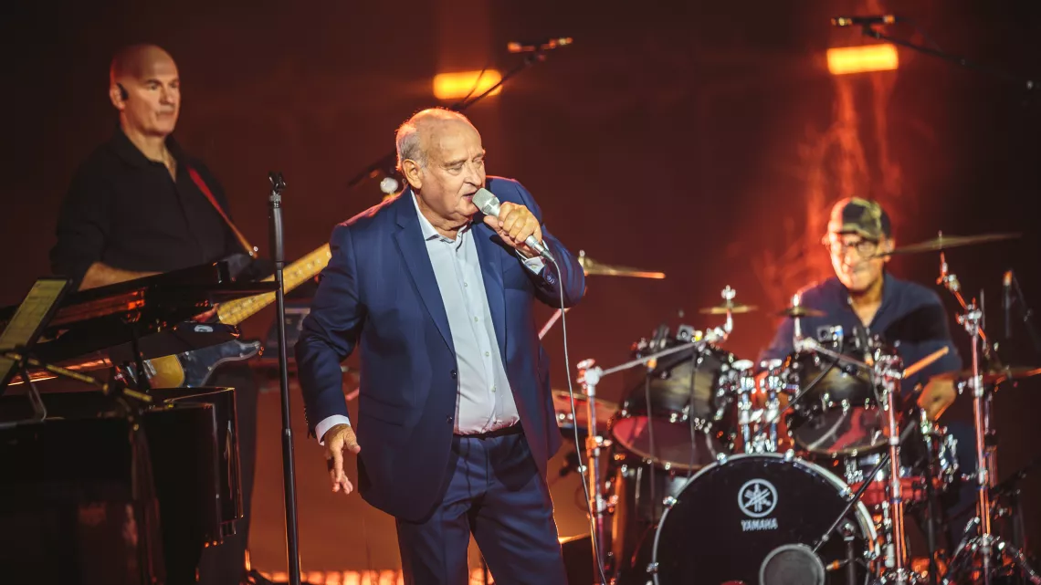 © Morgane Production