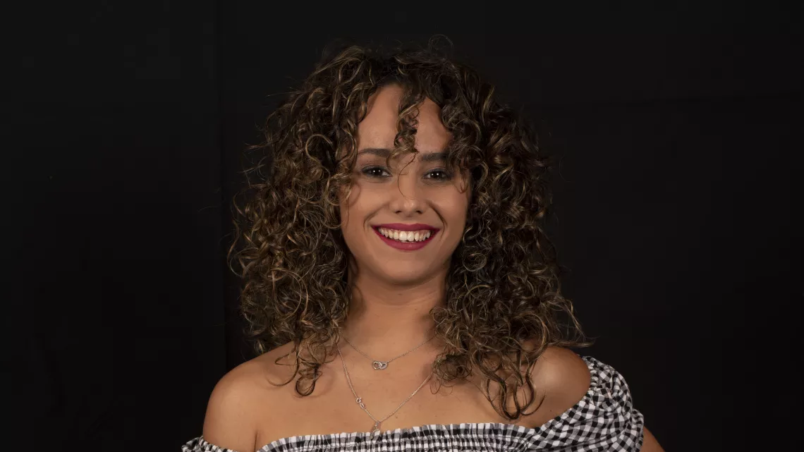 Tout Le Monde en Live 2021 – Un réveillon en chansons sur Réunion la 1ère – 120 minutes de bonheur !  ÉVÈNEMENT Divertissement - Vendredi 31 décembre 2021 à 19.50