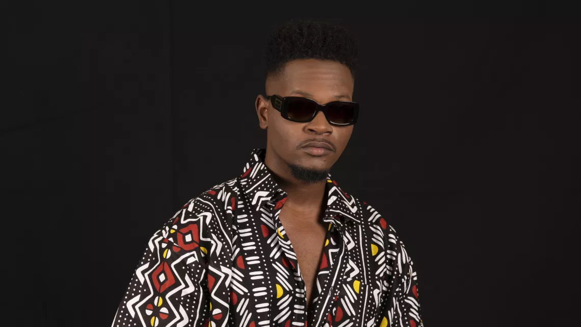 Tout Le Monde en Live 2021 – Un réveillon en chansons sur Réunion la 1ère – 120 minutes de bonheur !  ÉVÈNEMENT Divertissement - Vendredi 31 décembre 2021 à 19.50