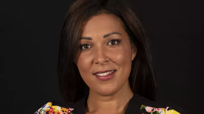 Tout Le Monde en Live 2021 – Un réveillon en chansons sur Réunion la 1ère – 120 minutes de bonheur !  ÉVÈNEMENT Divertissement - Vendredi 31 décembre 2021 à 19.50