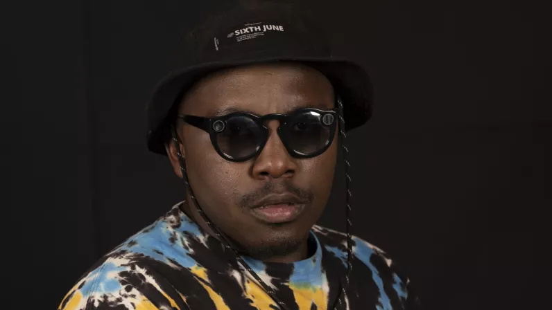 Tout Le Monde en Live 2021 – Un réveillon en chansons sur Réunion la 1ère – 120 minutes de bonheur !  ÉVÈNEMENT Divertissement - Vendredi 31 décembre 2021 à 19.50