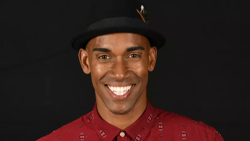 Tout Le Monde en Live 2021 – Un réveillon en chansons sur Réunion la 1ère – 120 minutes de bonheur !  ÉVÈNEMENT Divertissement - Vendredi 31 décembre 2021 à 19.50