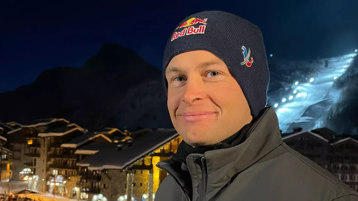 Stade 2 spécial fêtes