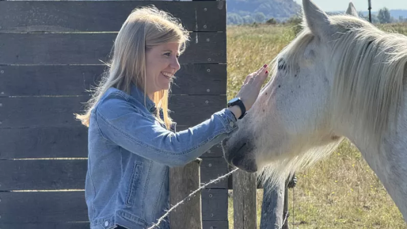 PAE safari dans l'estuaire