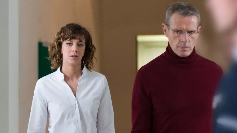 Corporate © Kazak Productions