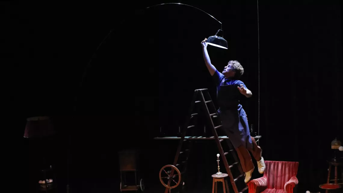 spectacle-déluge-crique